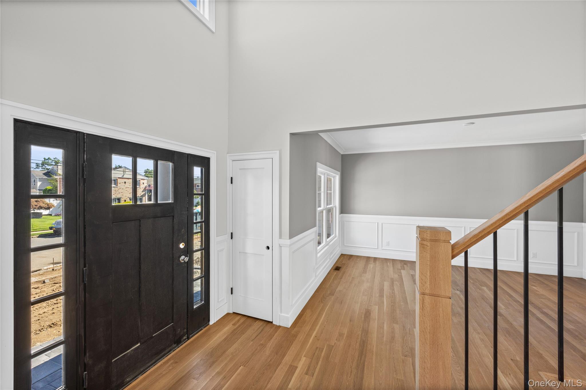 366 Broadway Property Photo 5