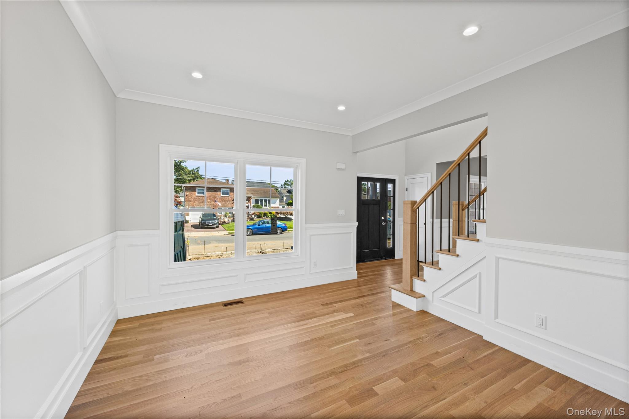 366 Broadway Property Photo 20