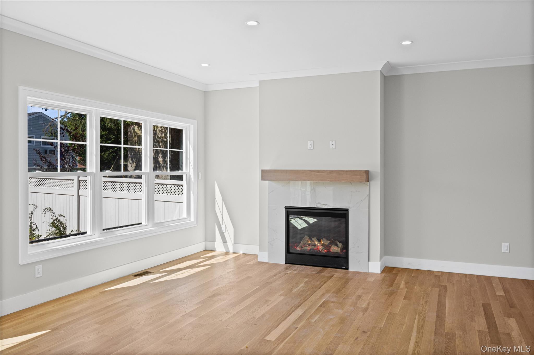366 Broadway Property Photo 21