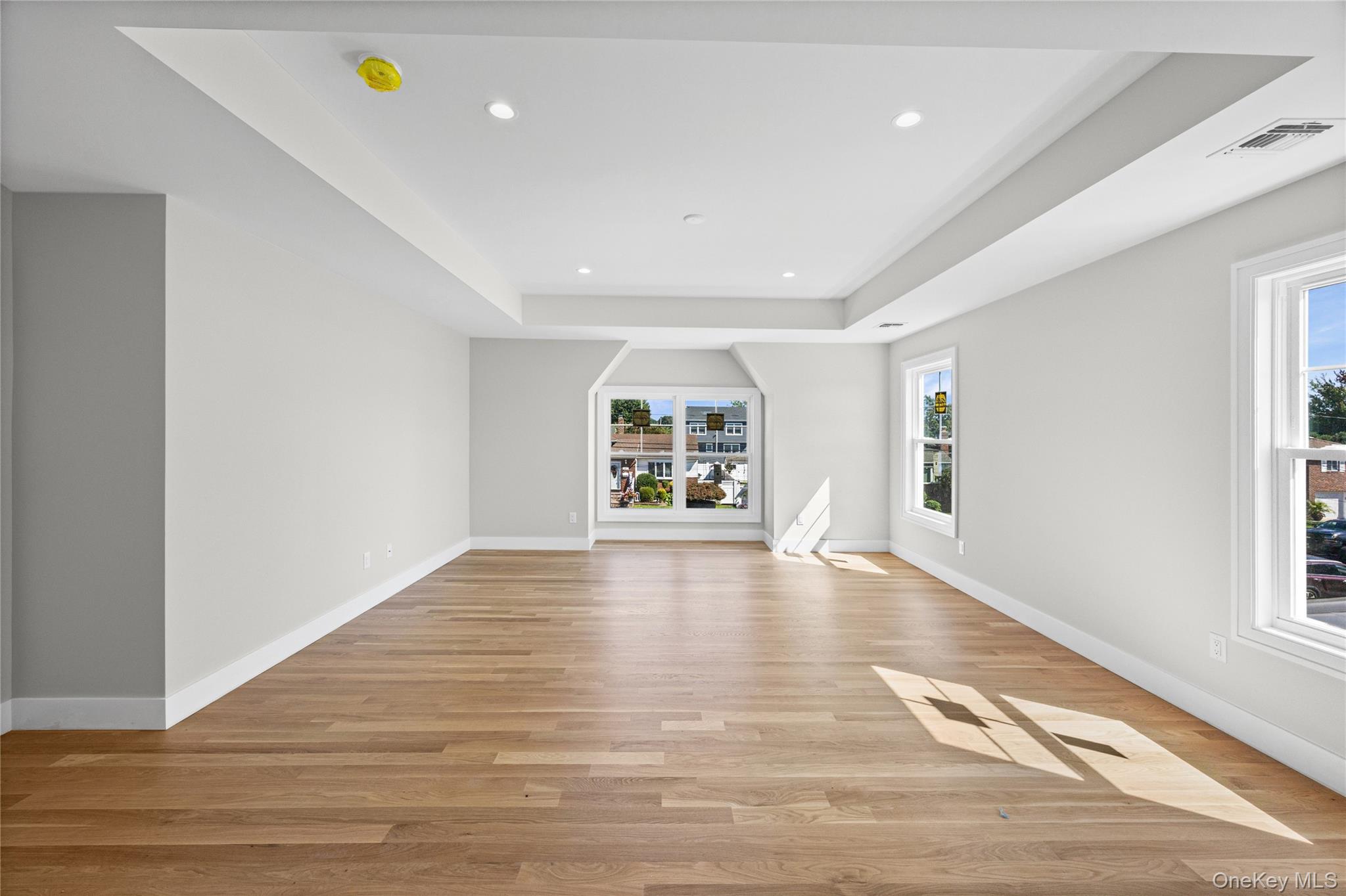 366 Broadway Property Photo 26