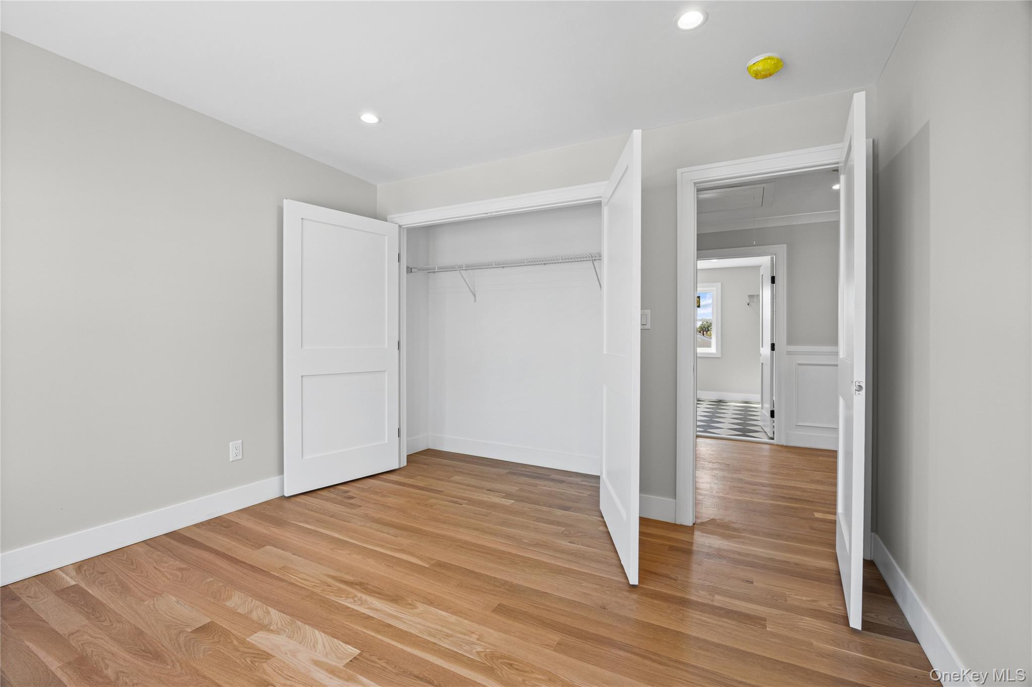 366 Broadway Property Photo 34