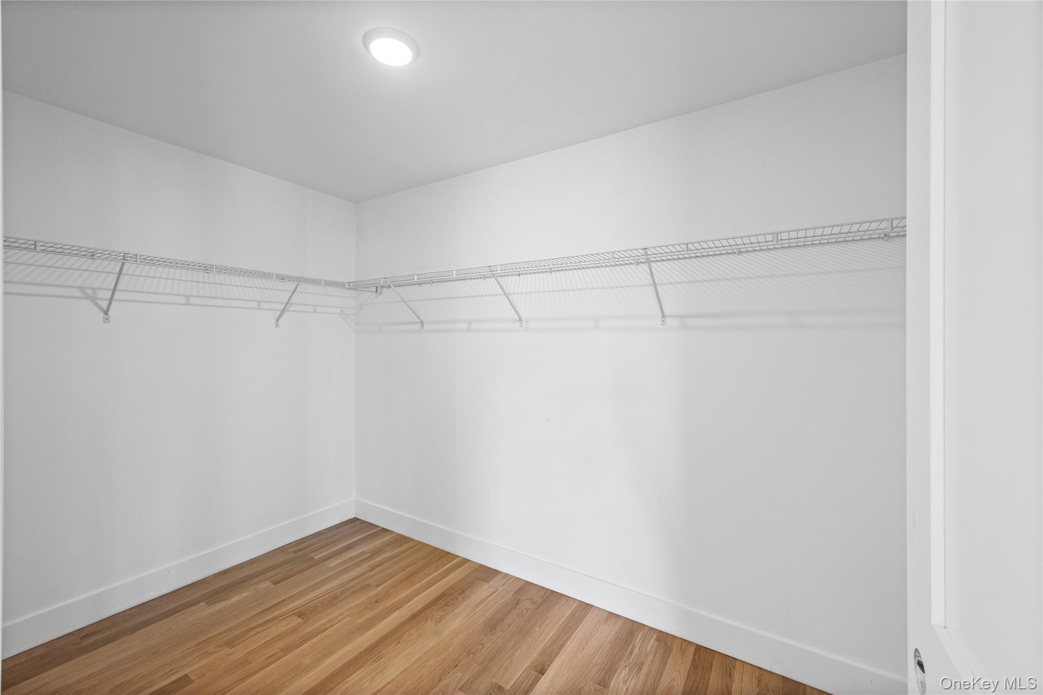366 Broadway Property Photo 35