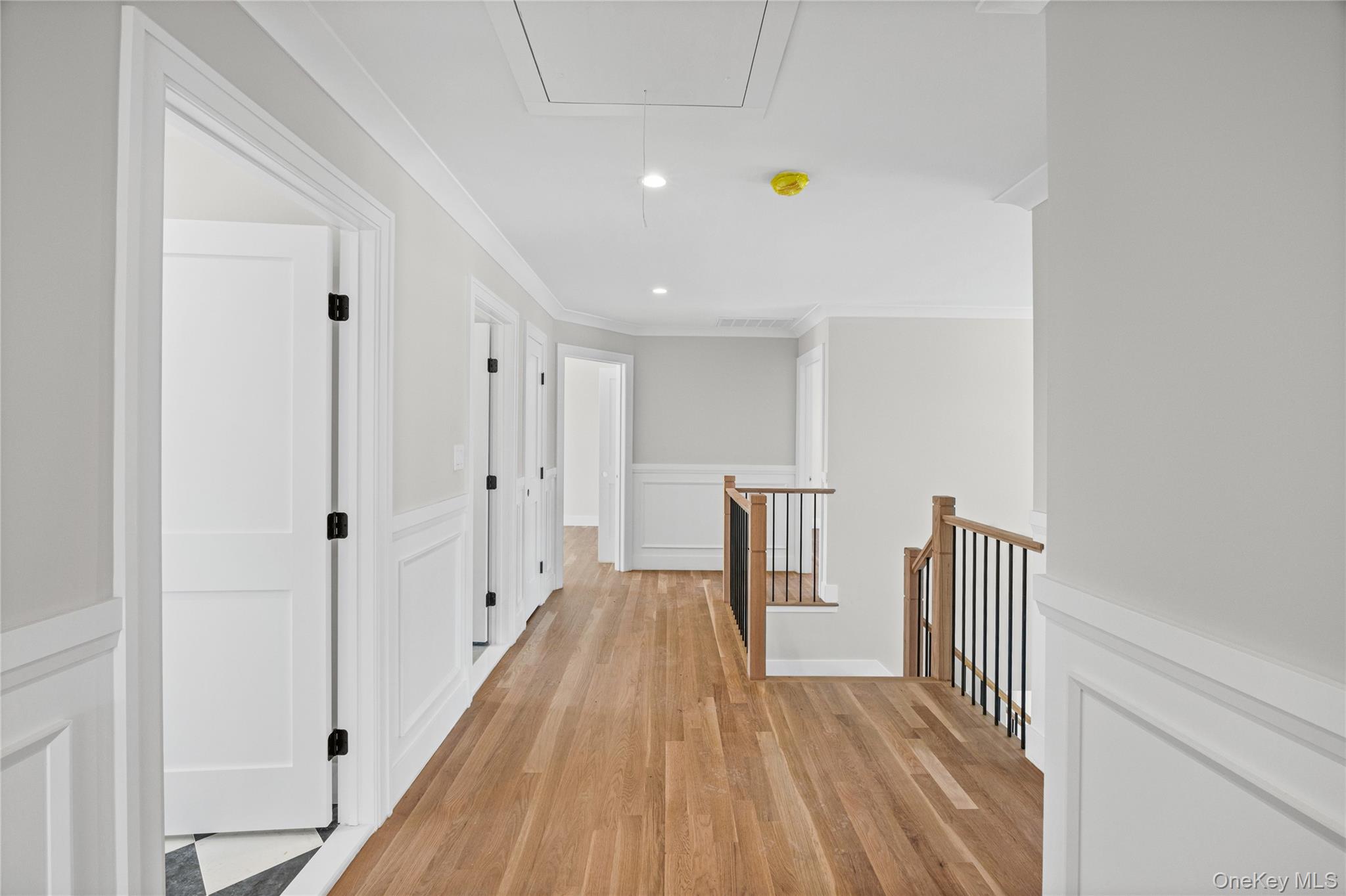 366 Broadway Property Photo 36