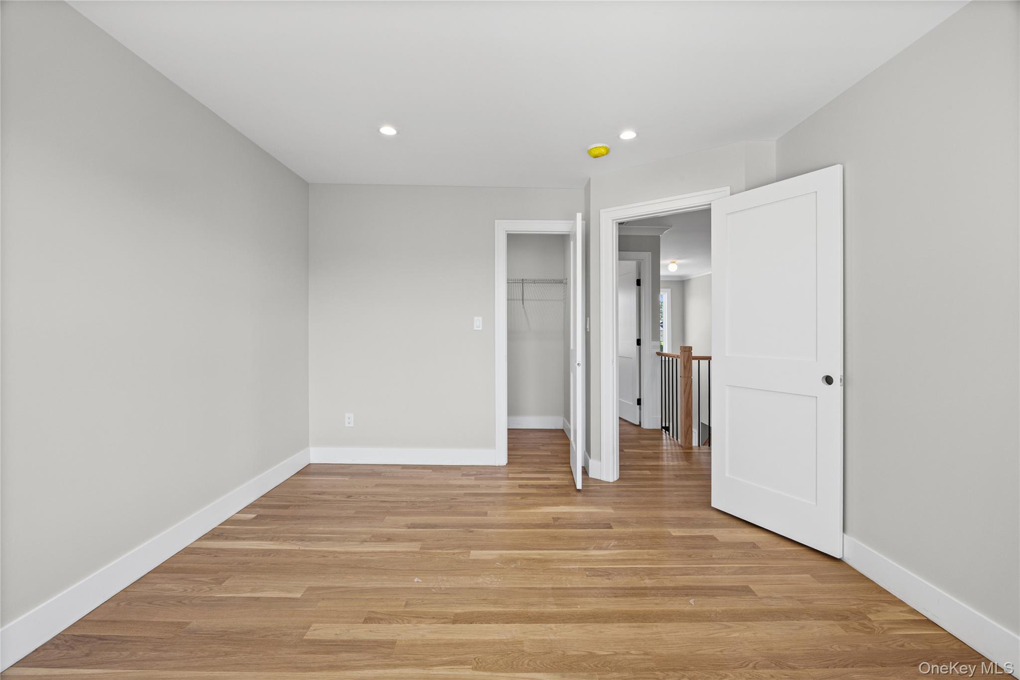 366 Broadway Property Photo 40