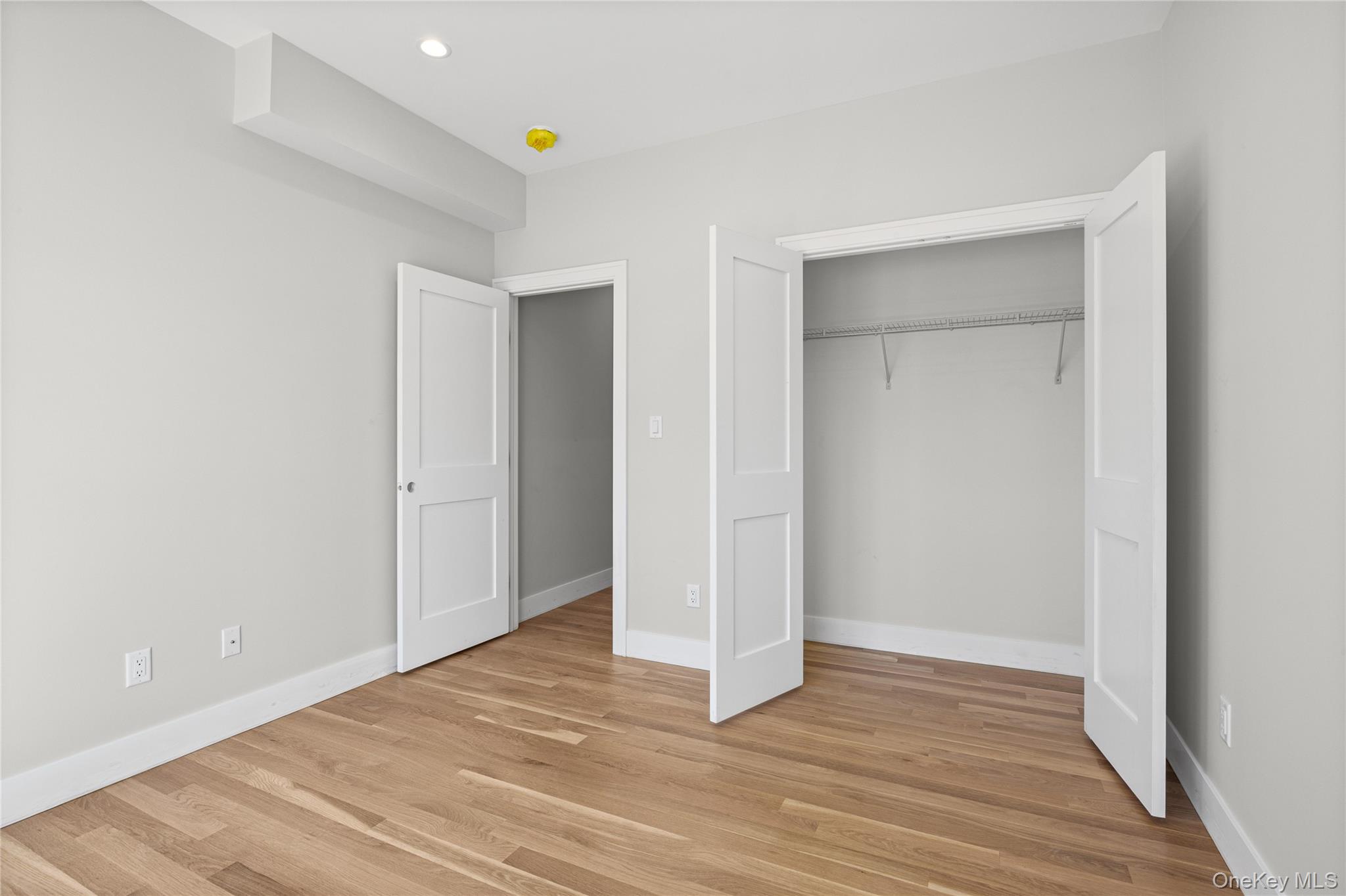 366 Broadway Property Photo 41