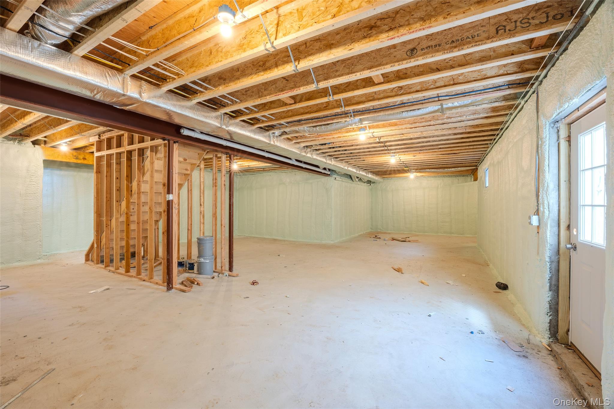366 Broadway Property Photo 42
