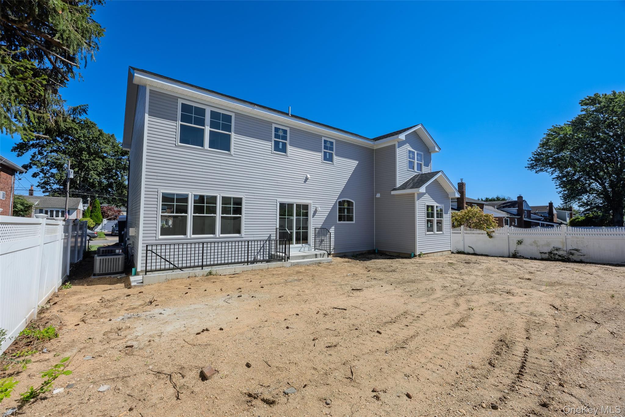 366 Broadway Property Photo 45