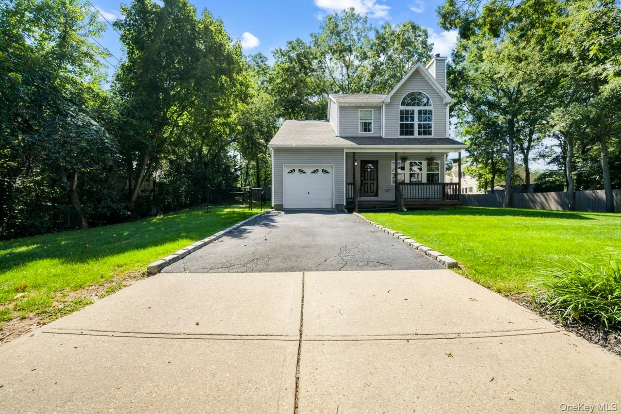 10 Iowa Street Property Photo 1