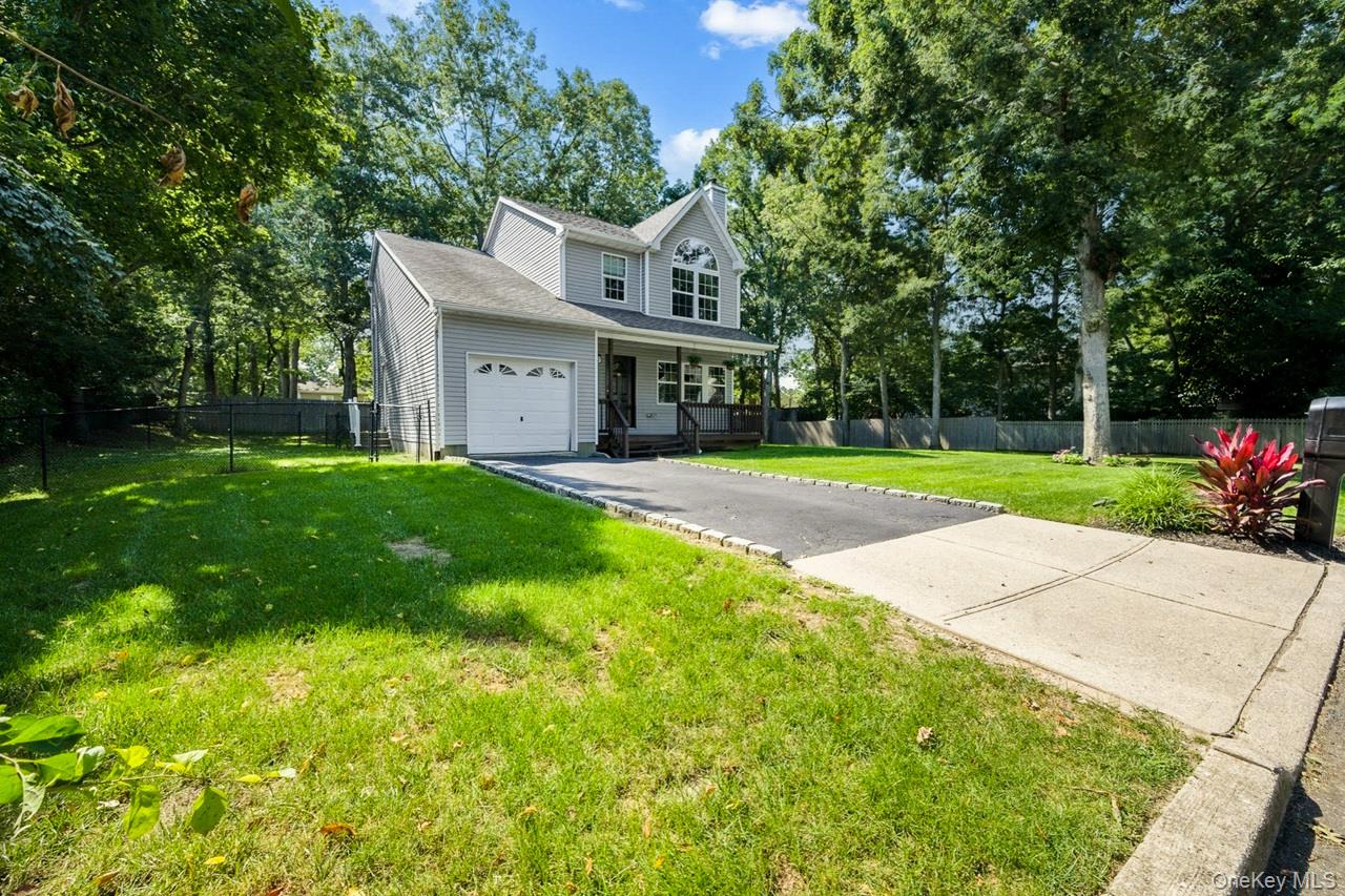 10 Iowa Street Property Photo 2