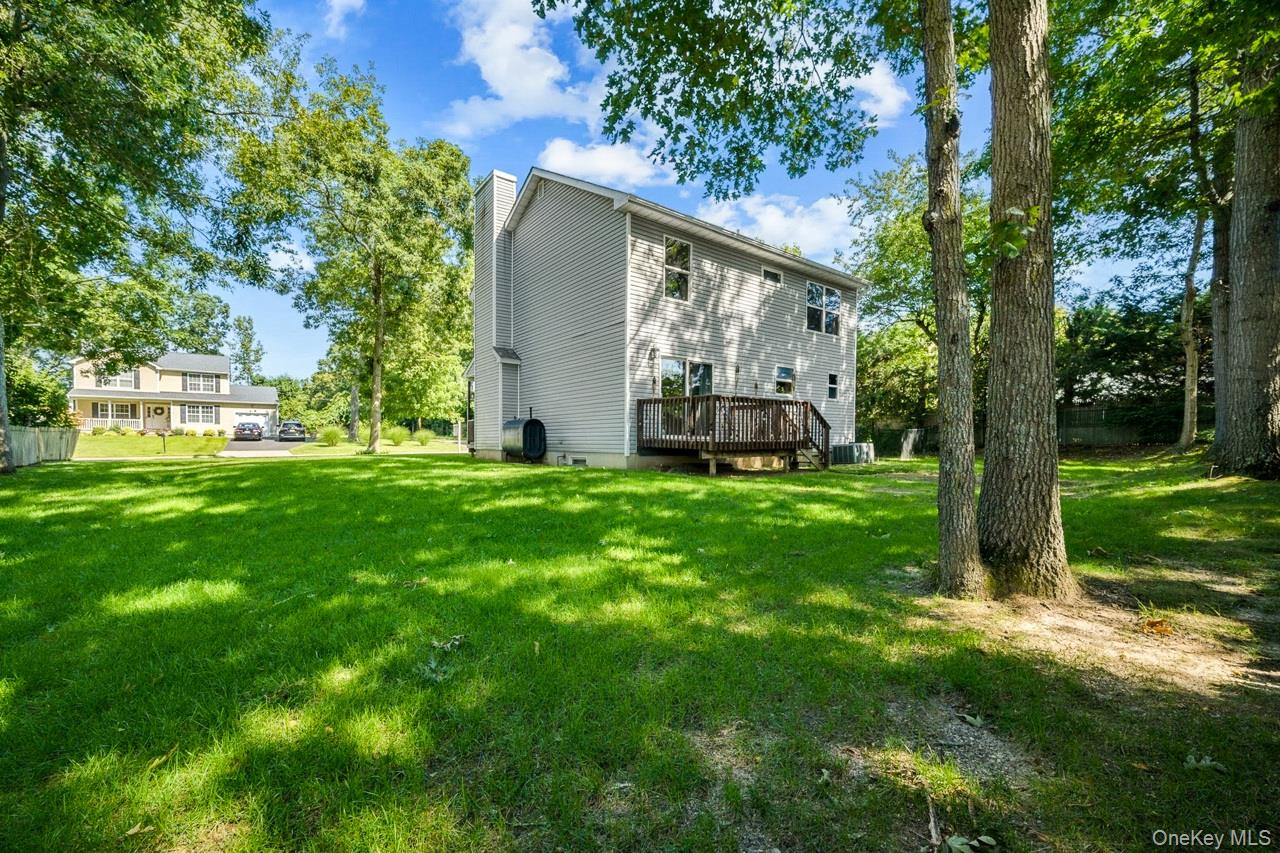 10 Iowa Street Property Photo 3