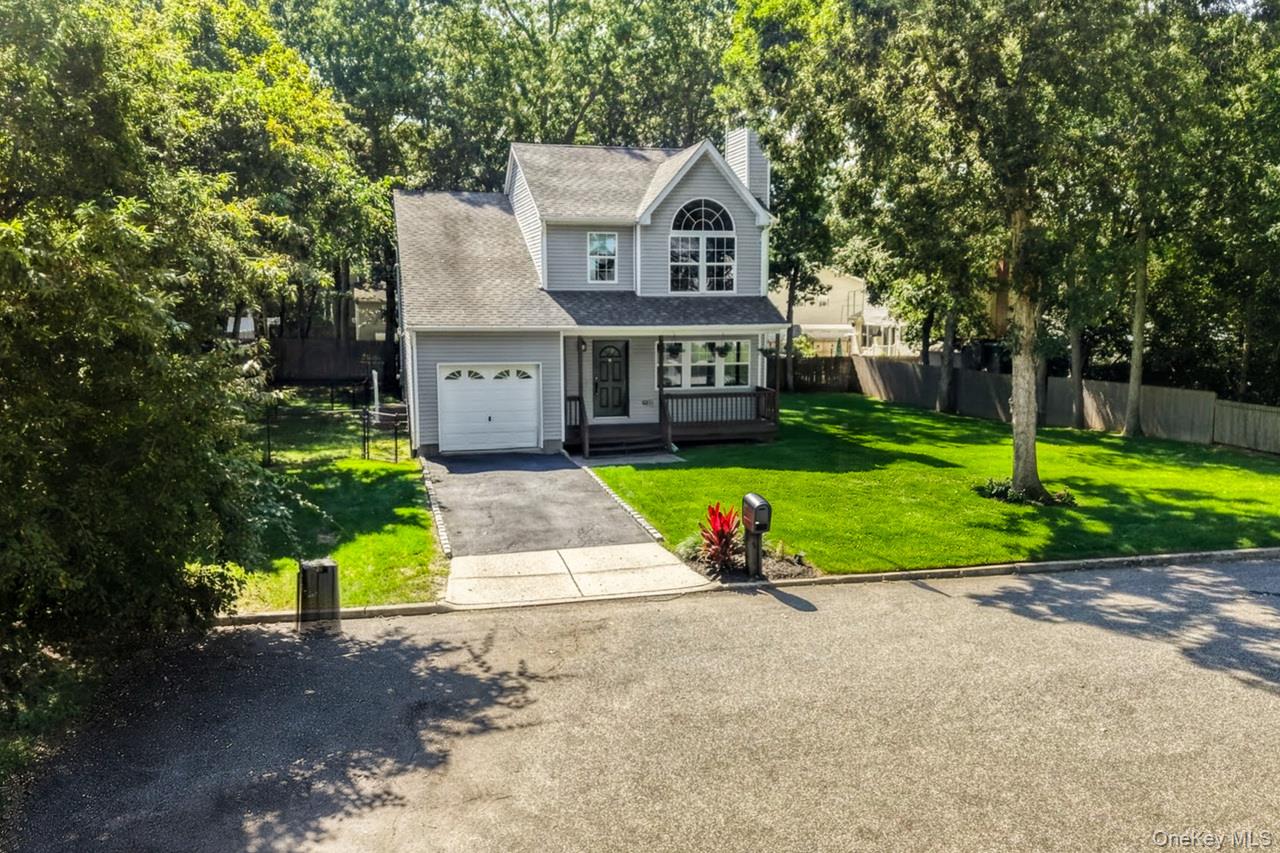 10 Iowa Street Property Photo 7