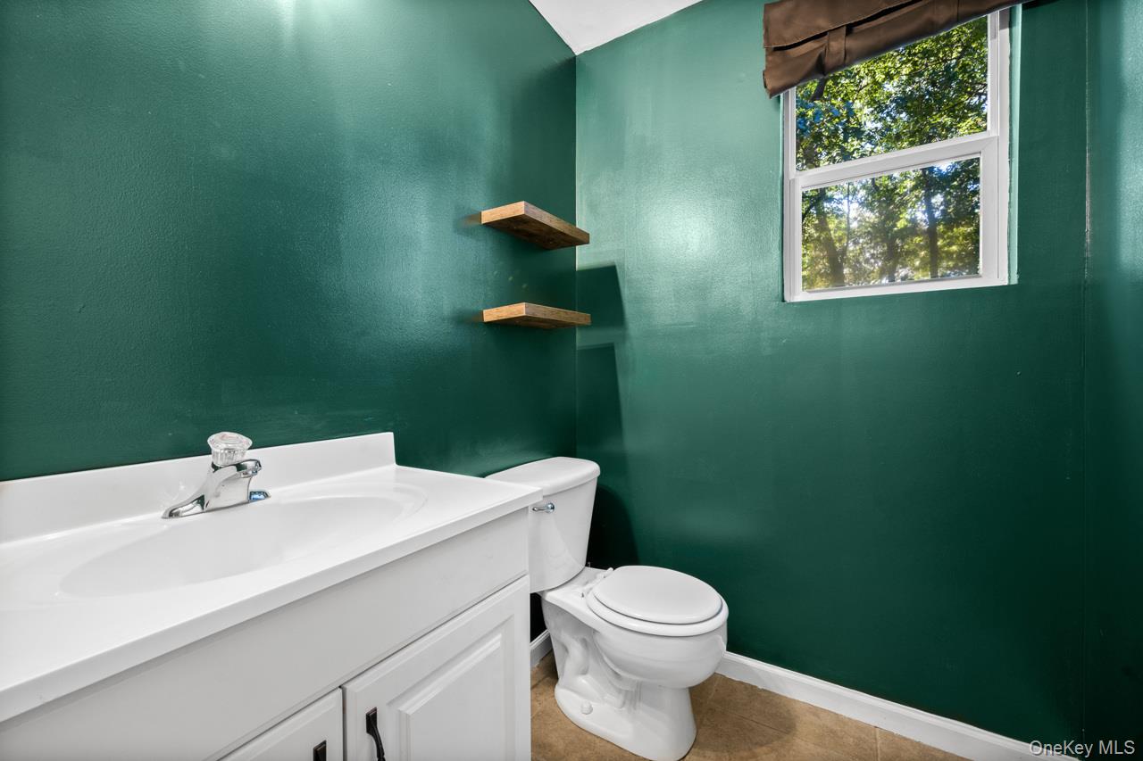 10 Iowa Street Property Photo 14