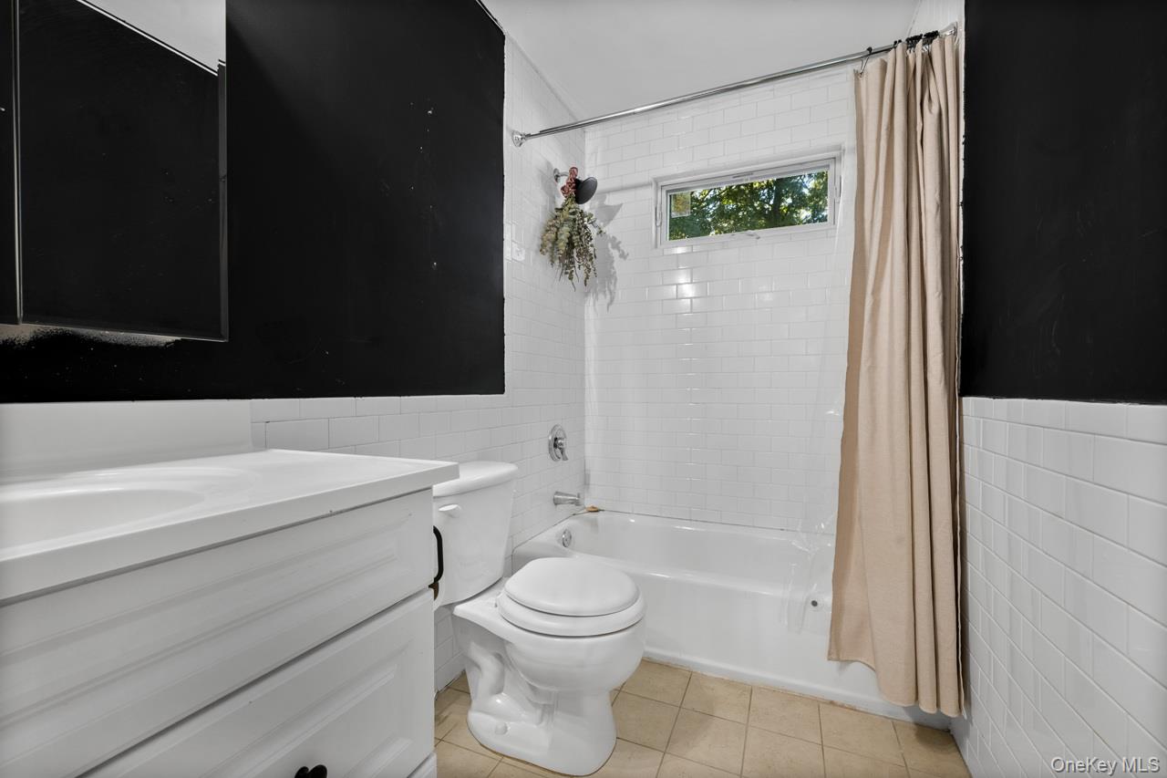 10 Iowa Street Property Photo 18