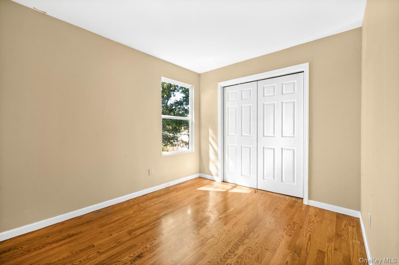 10 Iowa Street Property Photo 19