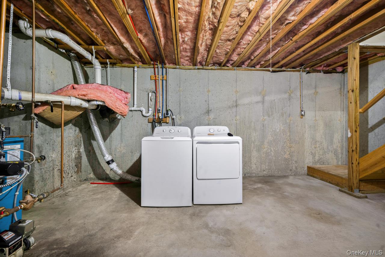 10 Iowa Street Property Photo 31