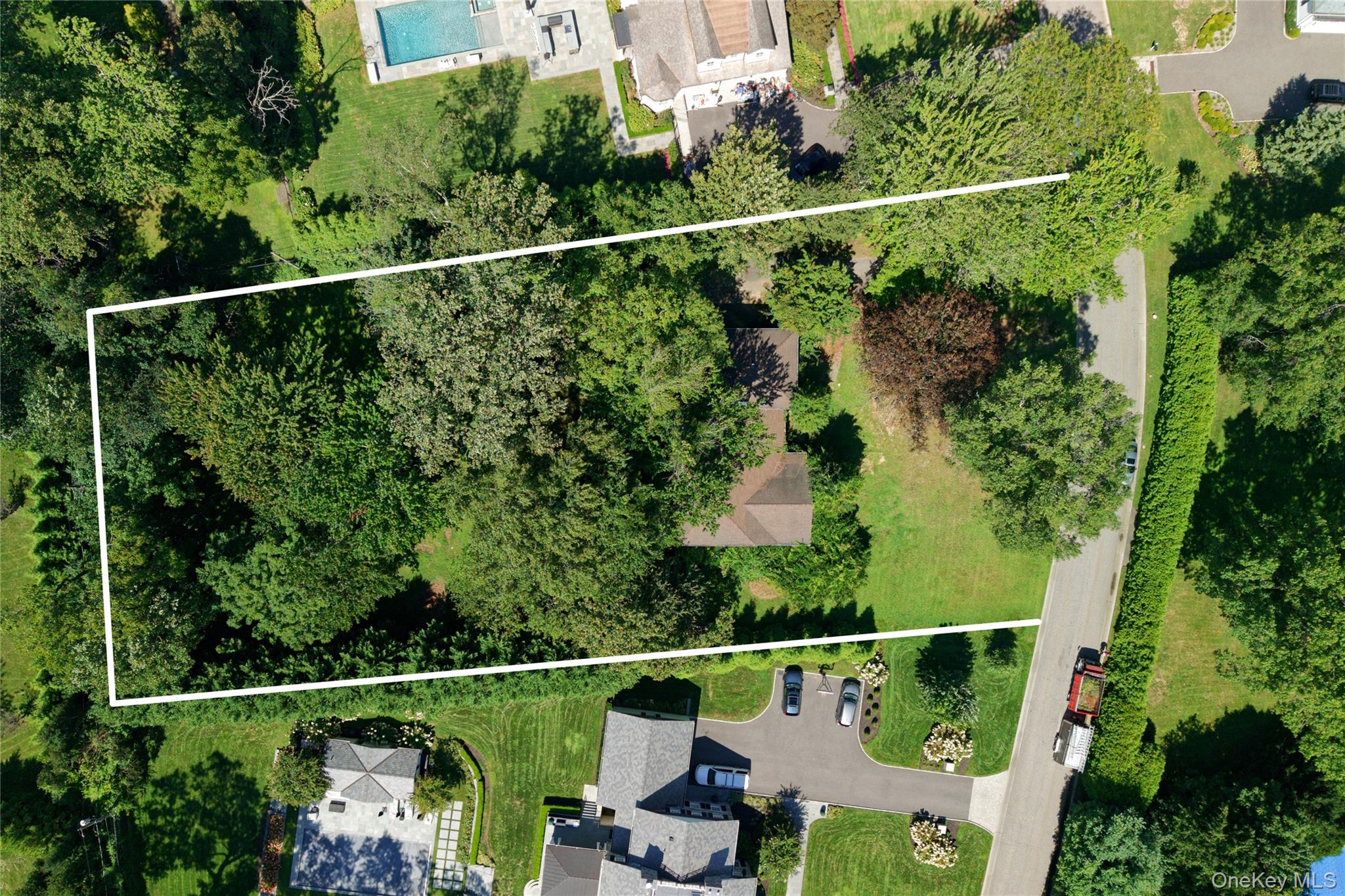111 Birch Lane Property Photo 5