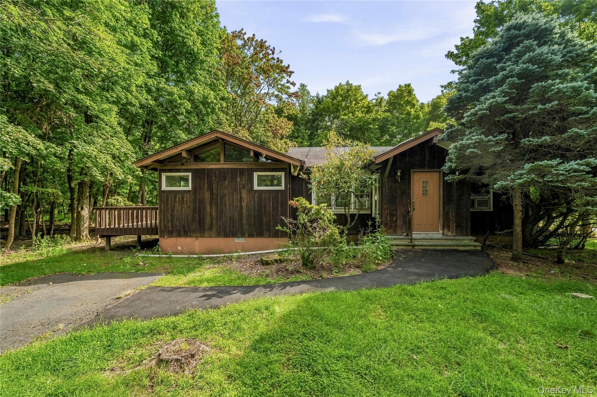 3 Old Pomona Road Property Photo 1