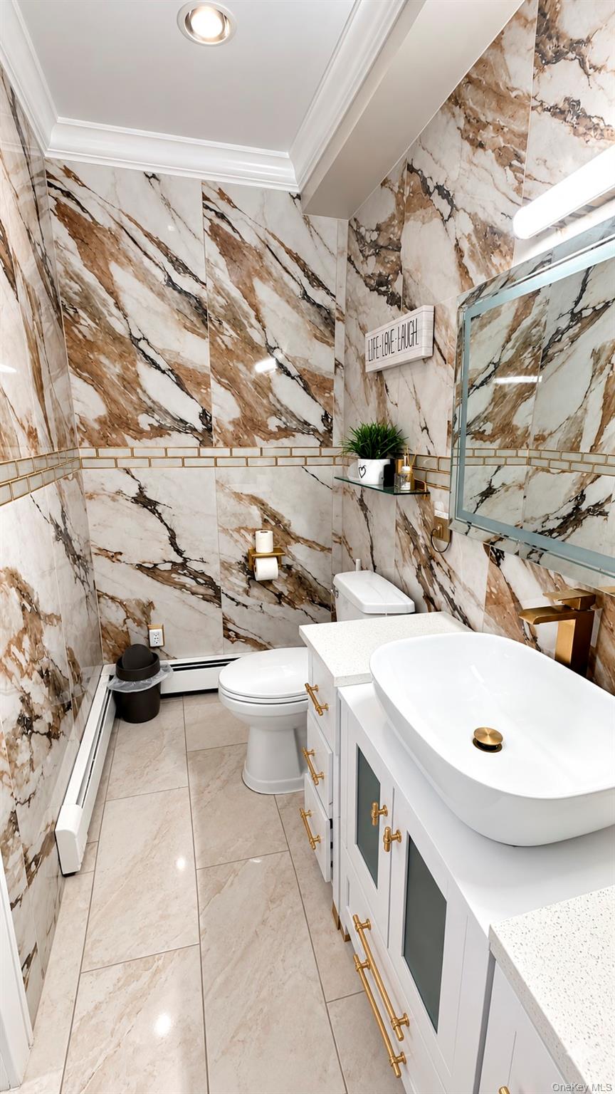 849 Second Avenue Property Photo 7
