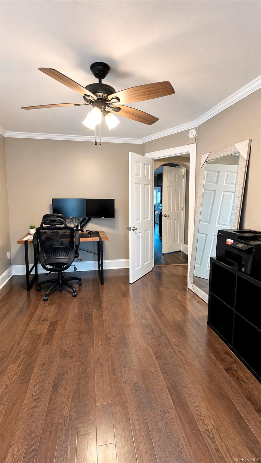 849 Second Avenue Property Photo 12