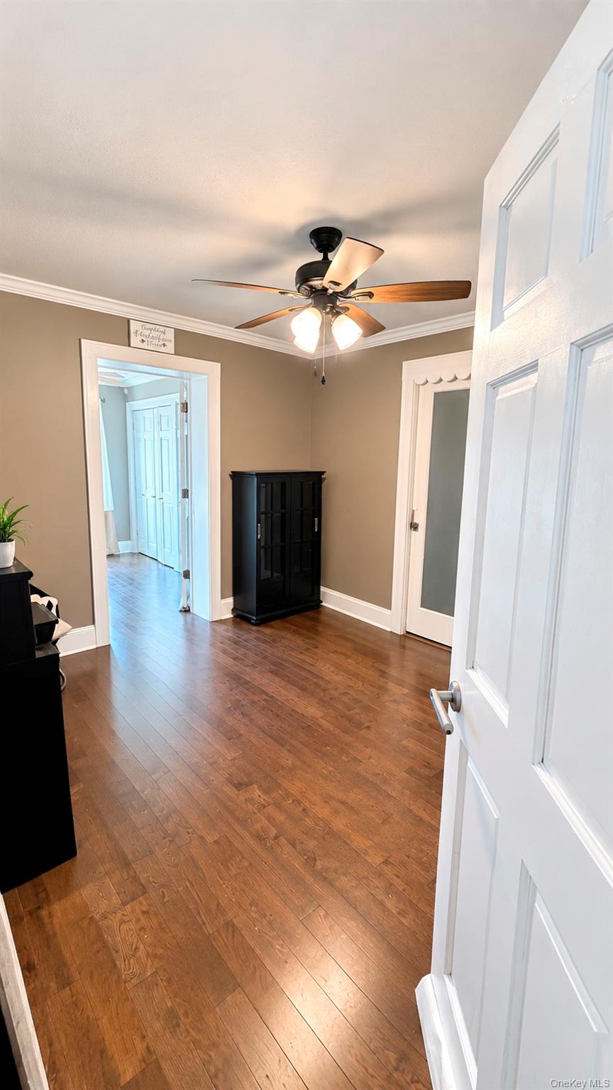 849 Second Avenue Property Photo 13