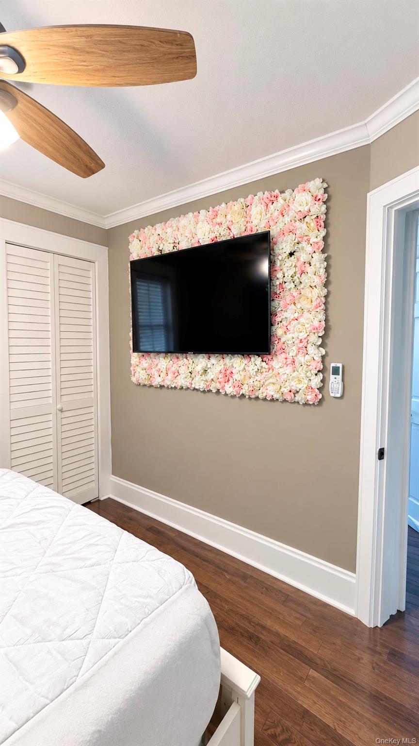 849 Second Avenue Property Photo 14