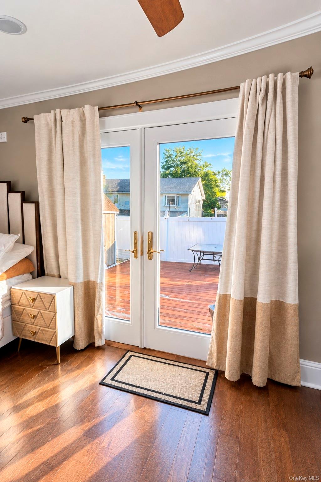 849 Second Avenue Property Photo 18