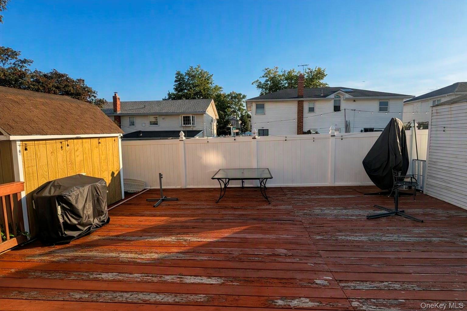 849 Second Avenue Property Photo 19