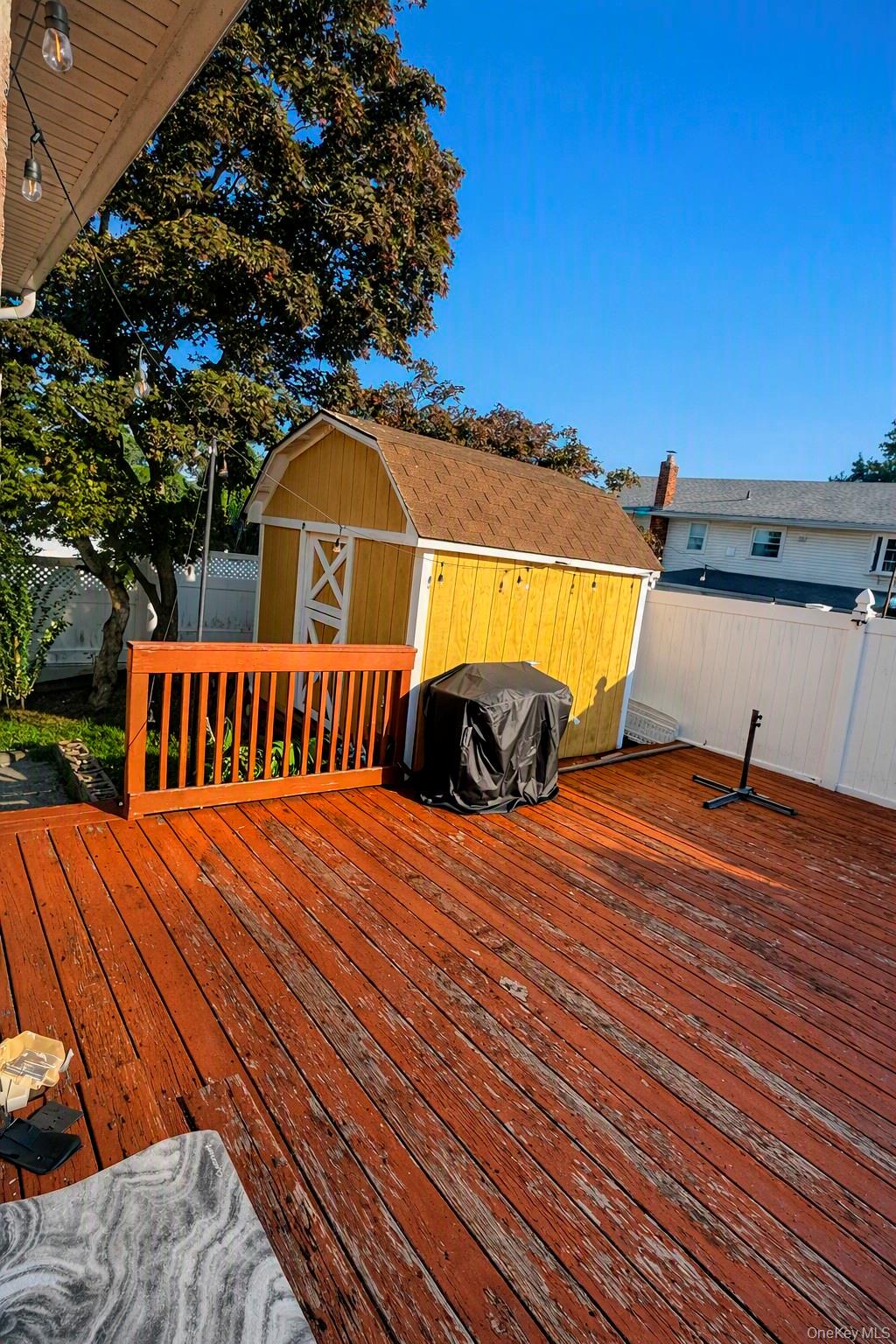 849 Second Avenue Property Photo 20