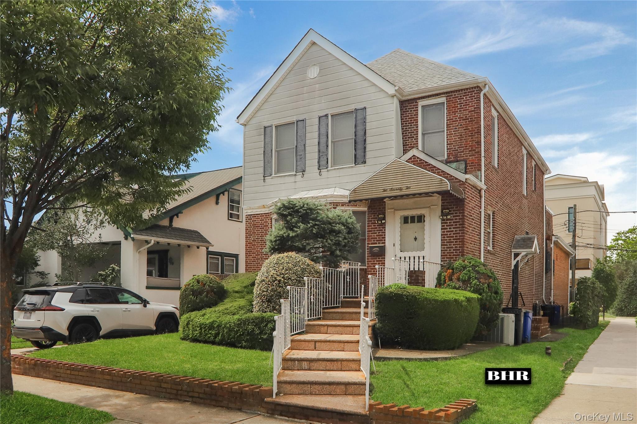 272 Exeter Street Property Photo 1