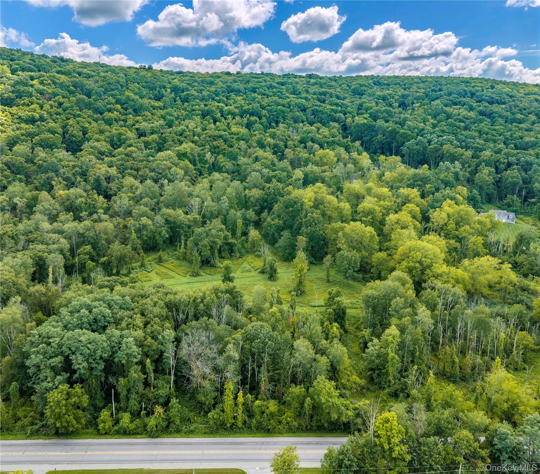 Route 22 Property Photo 2