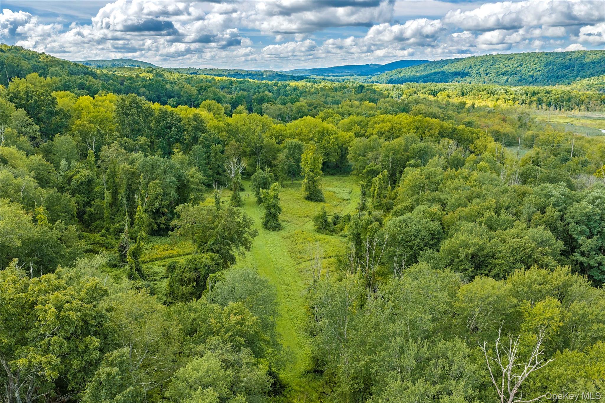 Route 22 Property Photo 3