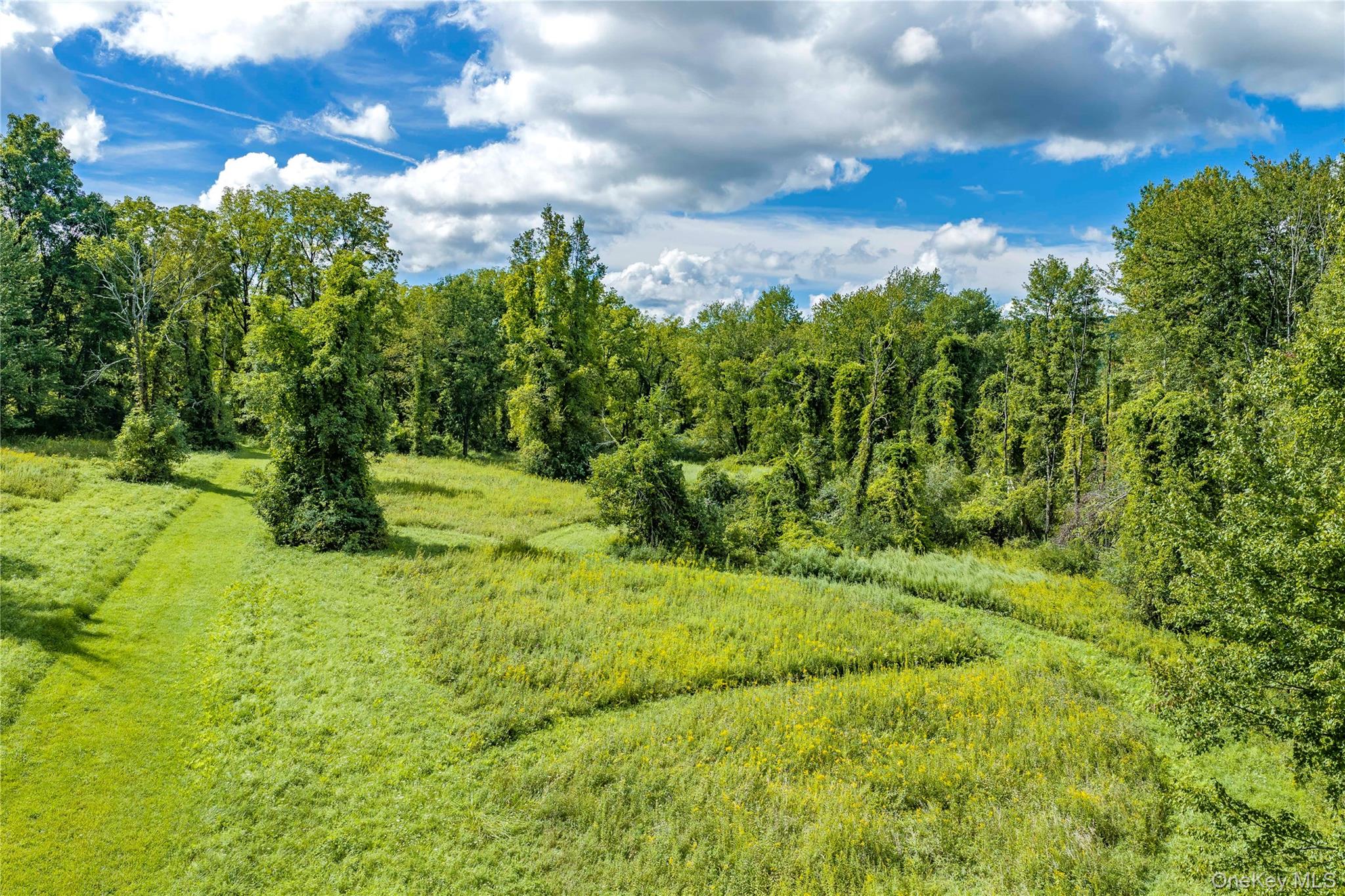 Route 22 Property Photo 10