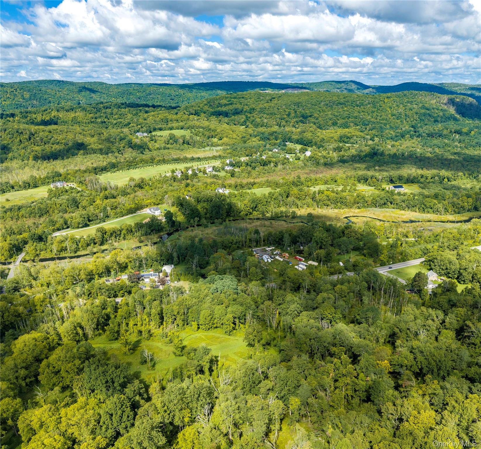 Route 22 Property Photo 11
