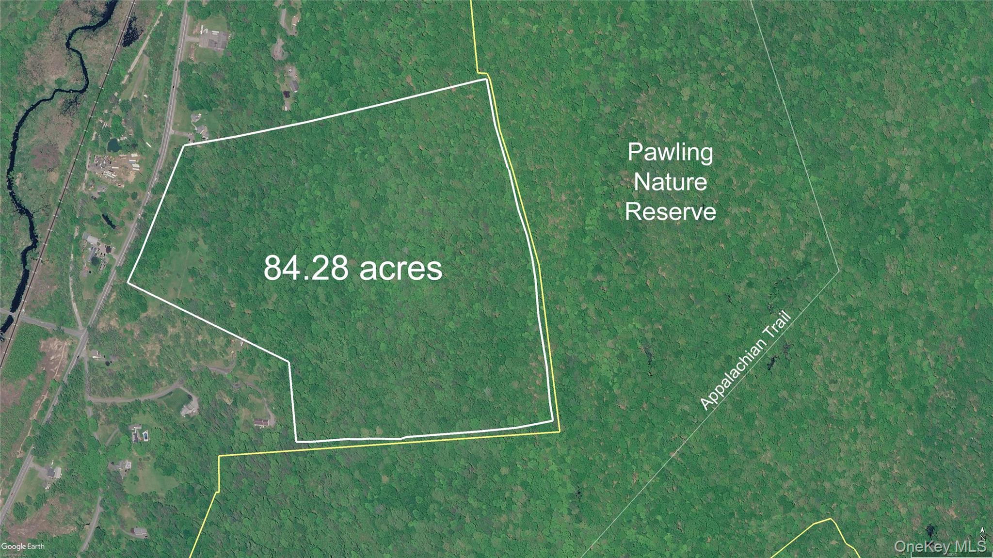 Route 22 Property Photo 12