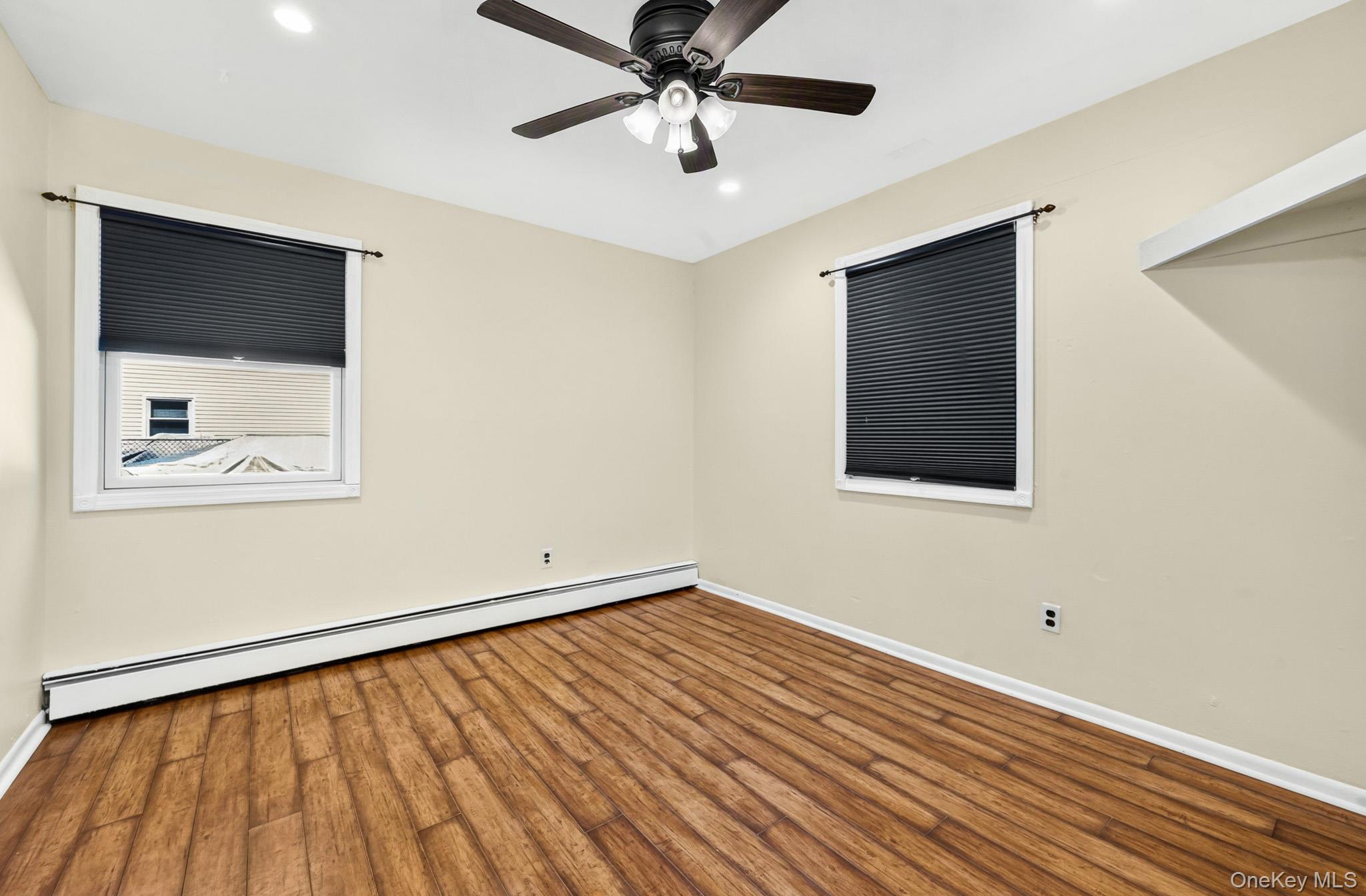 469 Carnation Drive Property Photo 25