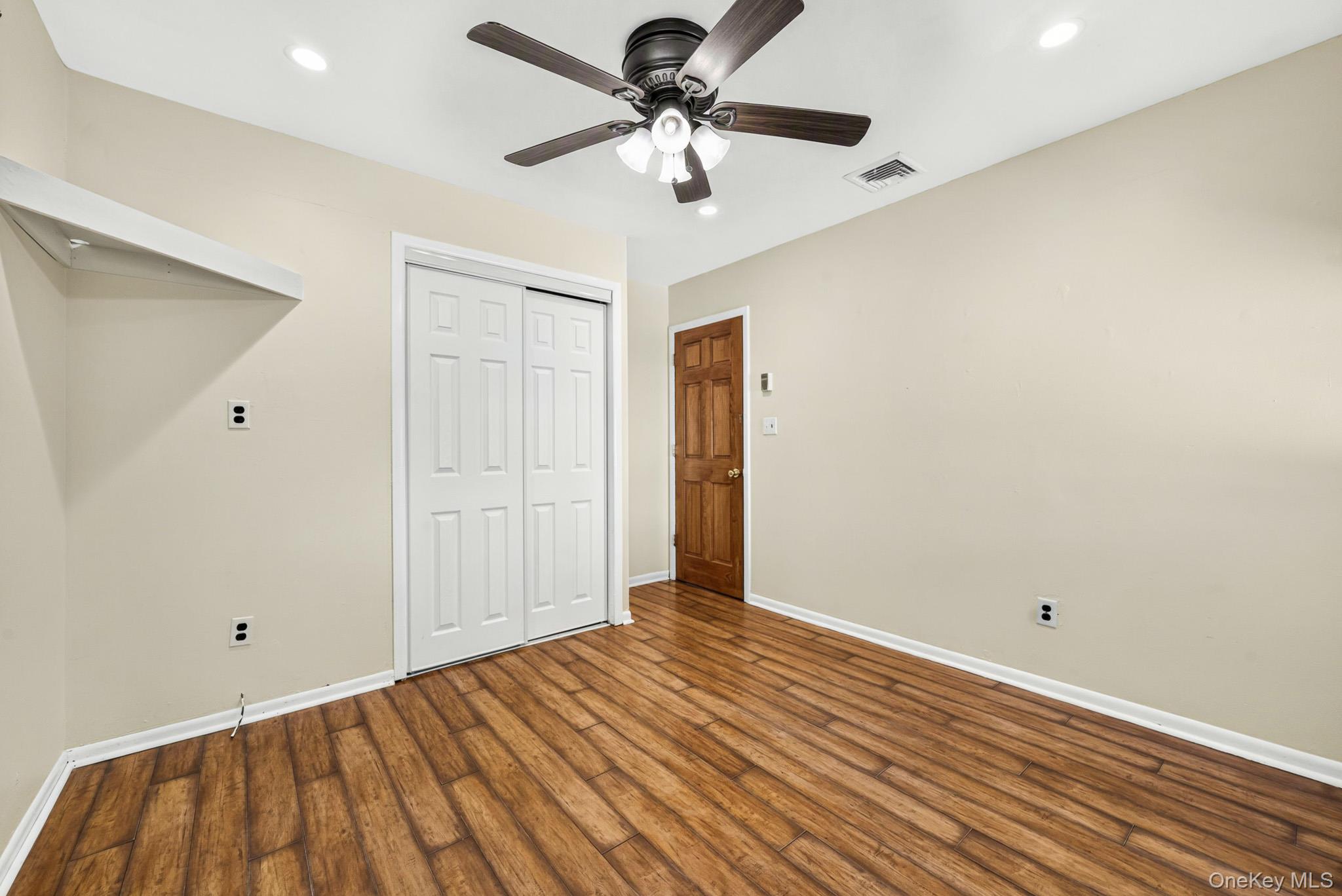 469 Carnation Drive Property Photo 26