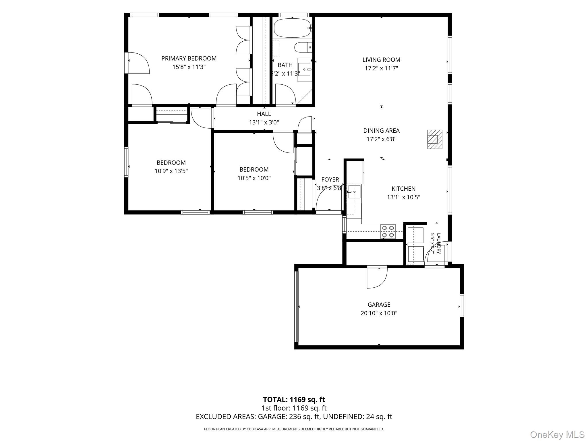 469 Carnation Drive Property Photo 31