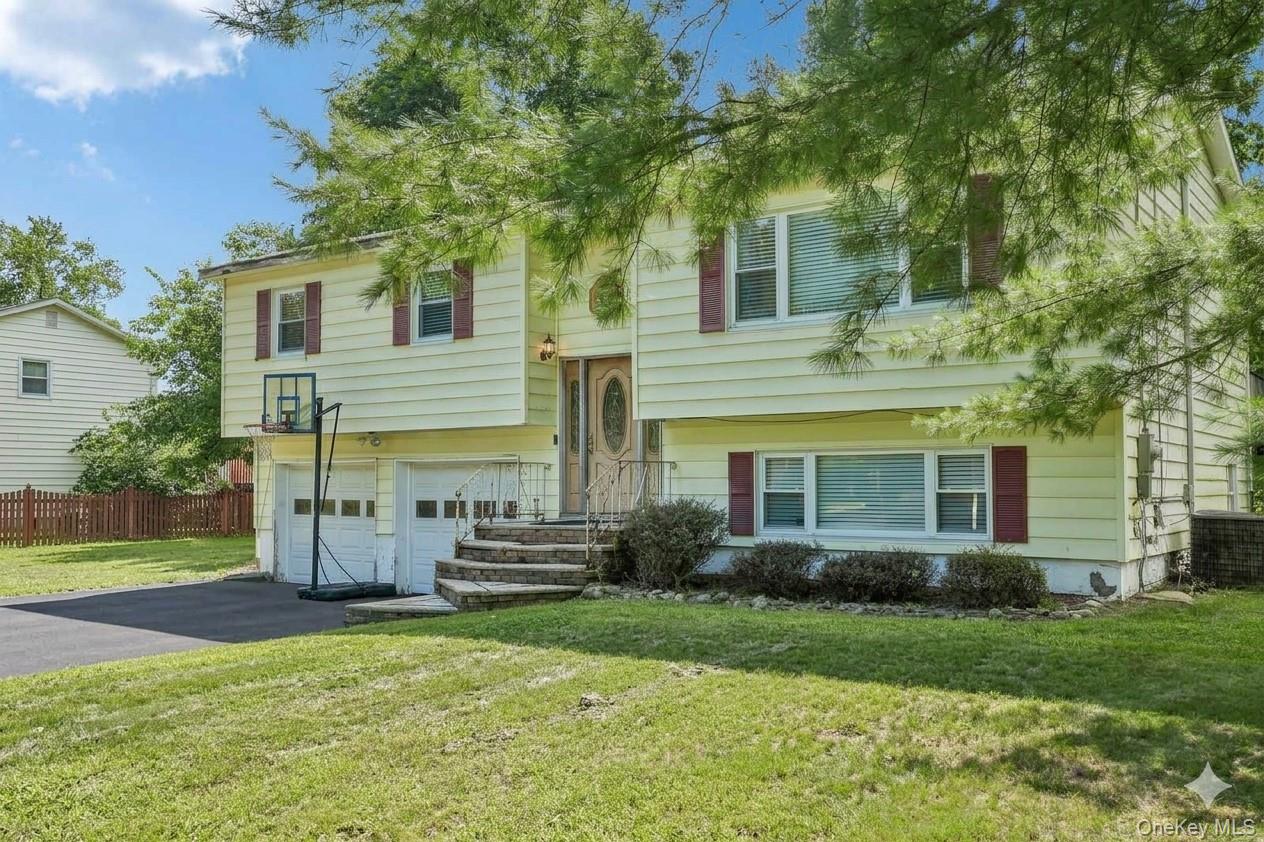 8 Townsend Place Property Photo 1