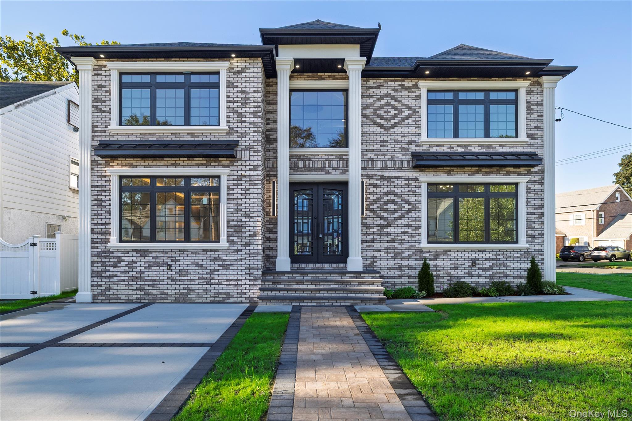 76 Gerard Avenue Property Photo 1