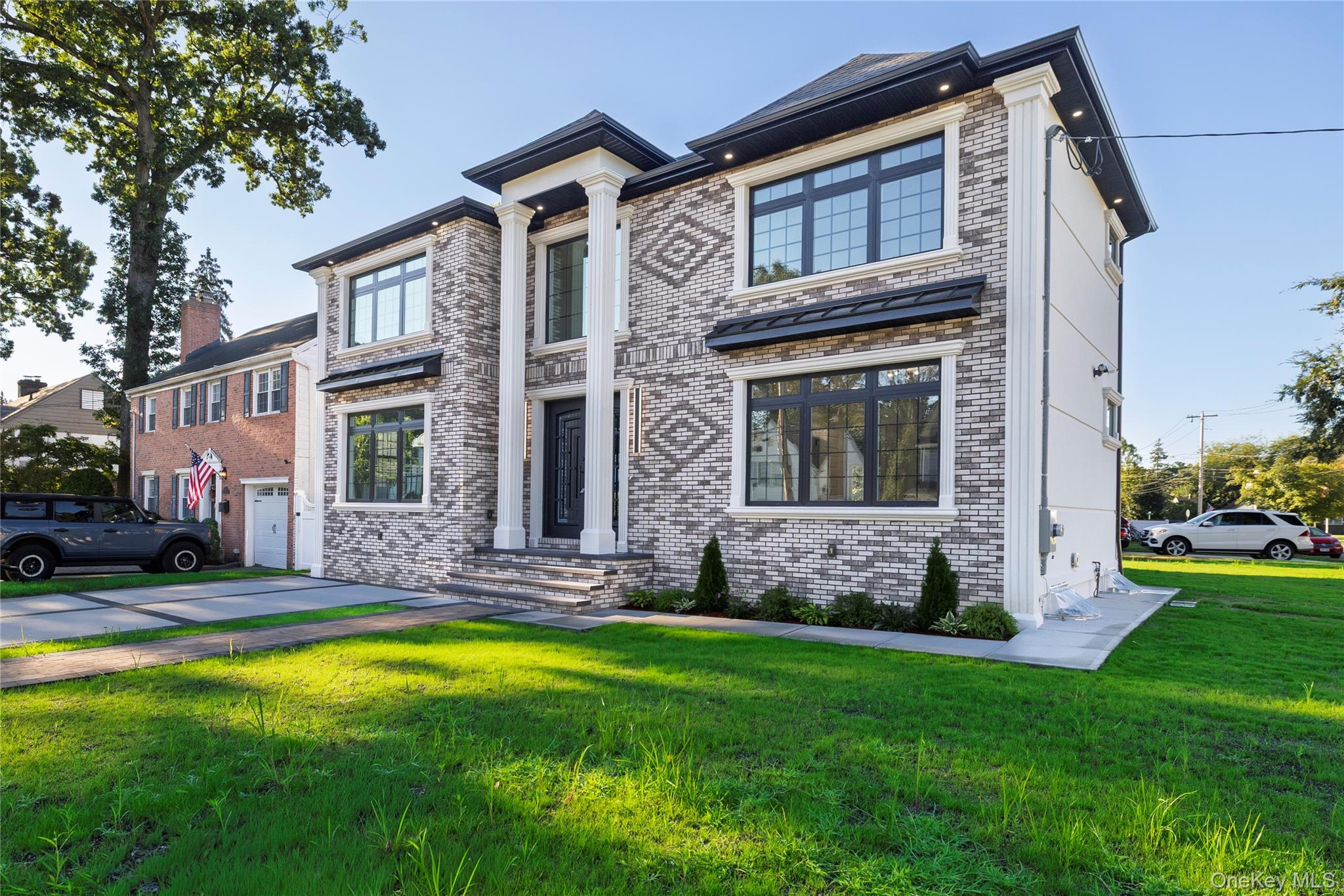 76 Gerard Avenue Property Photo 3