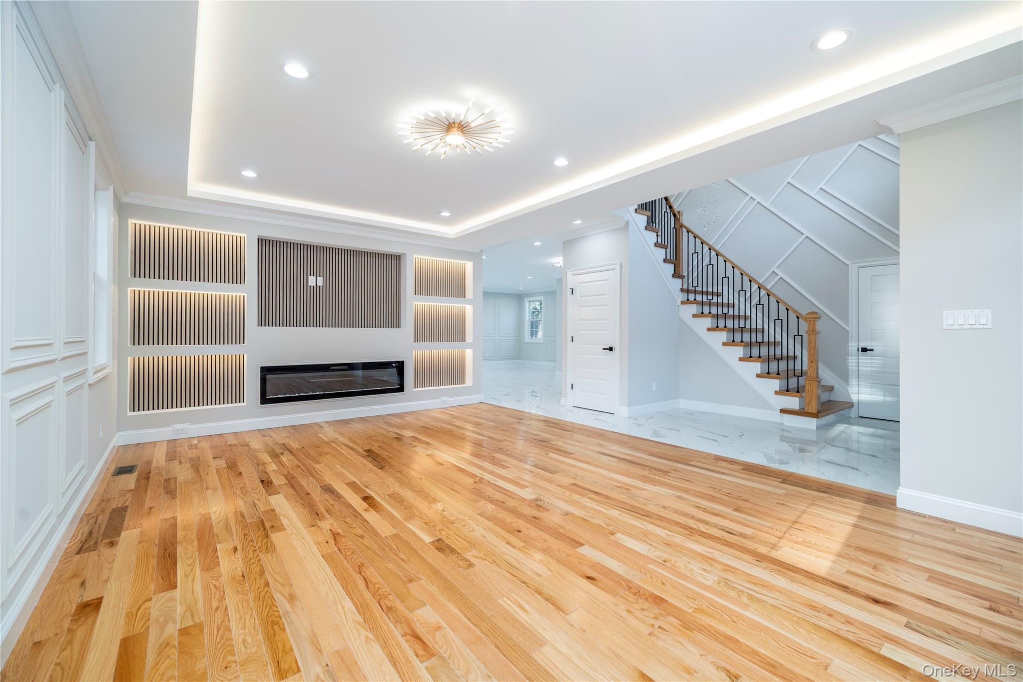 76 Gerard Avenue Property Photo 4