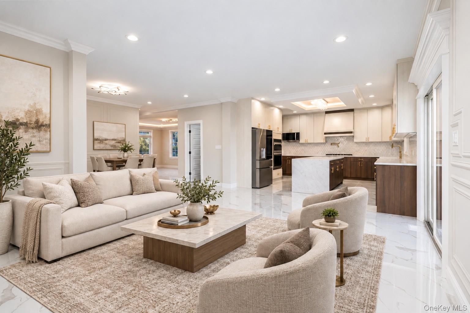 76 Gerard Avenue Property Photo 10