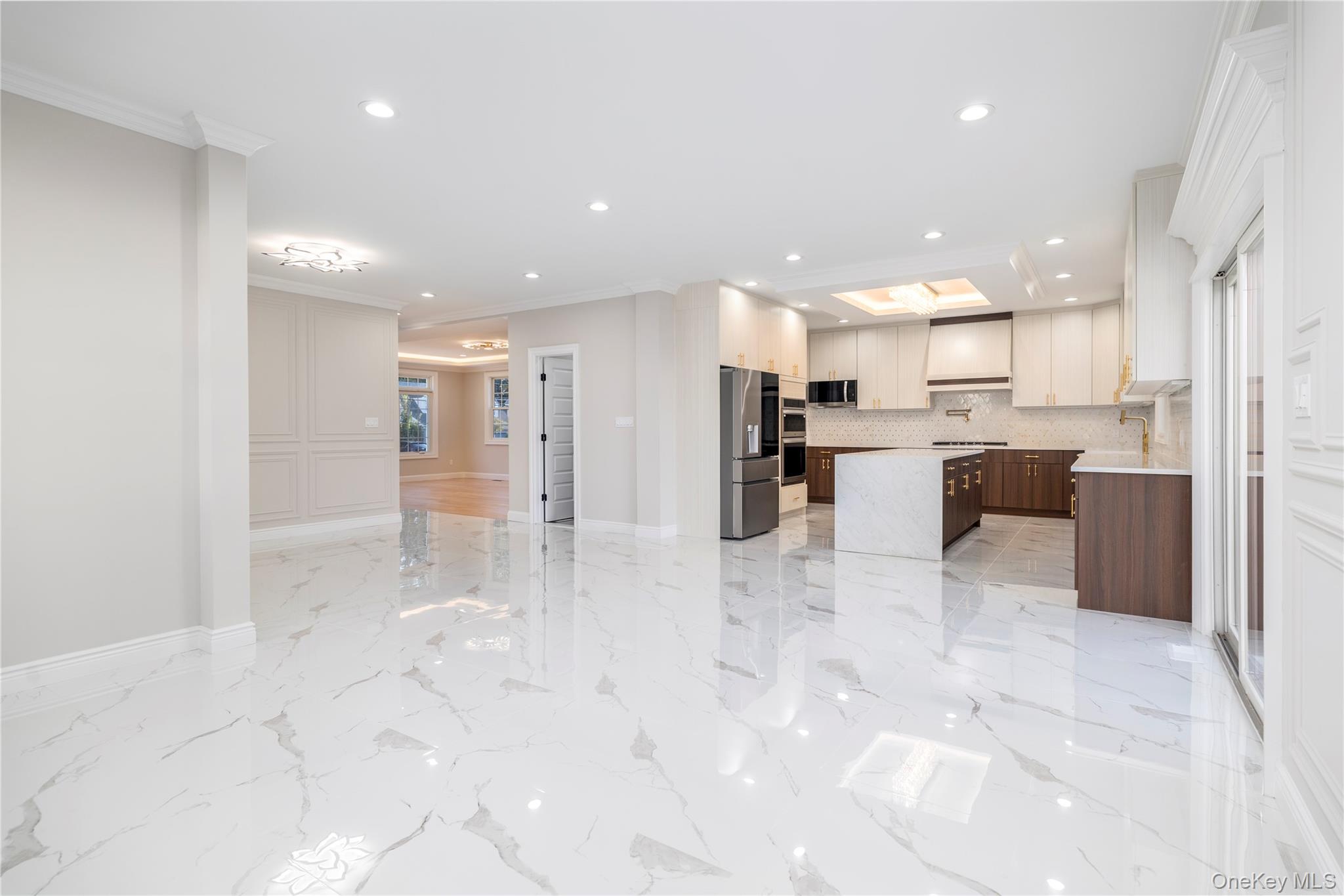 76 Gerard Avenue Property Photo 11