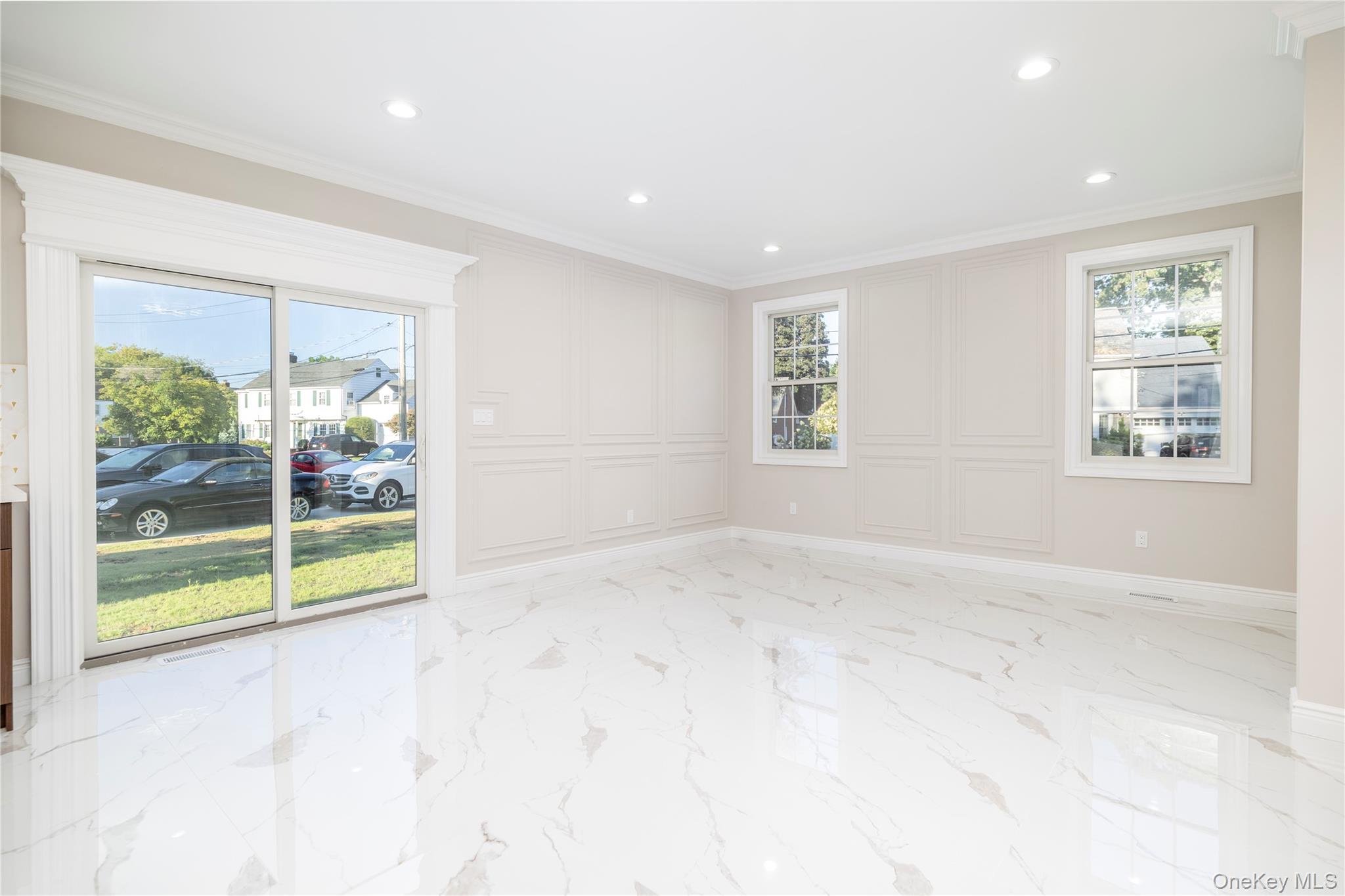 76 Gerard Avenue Property Photo 12