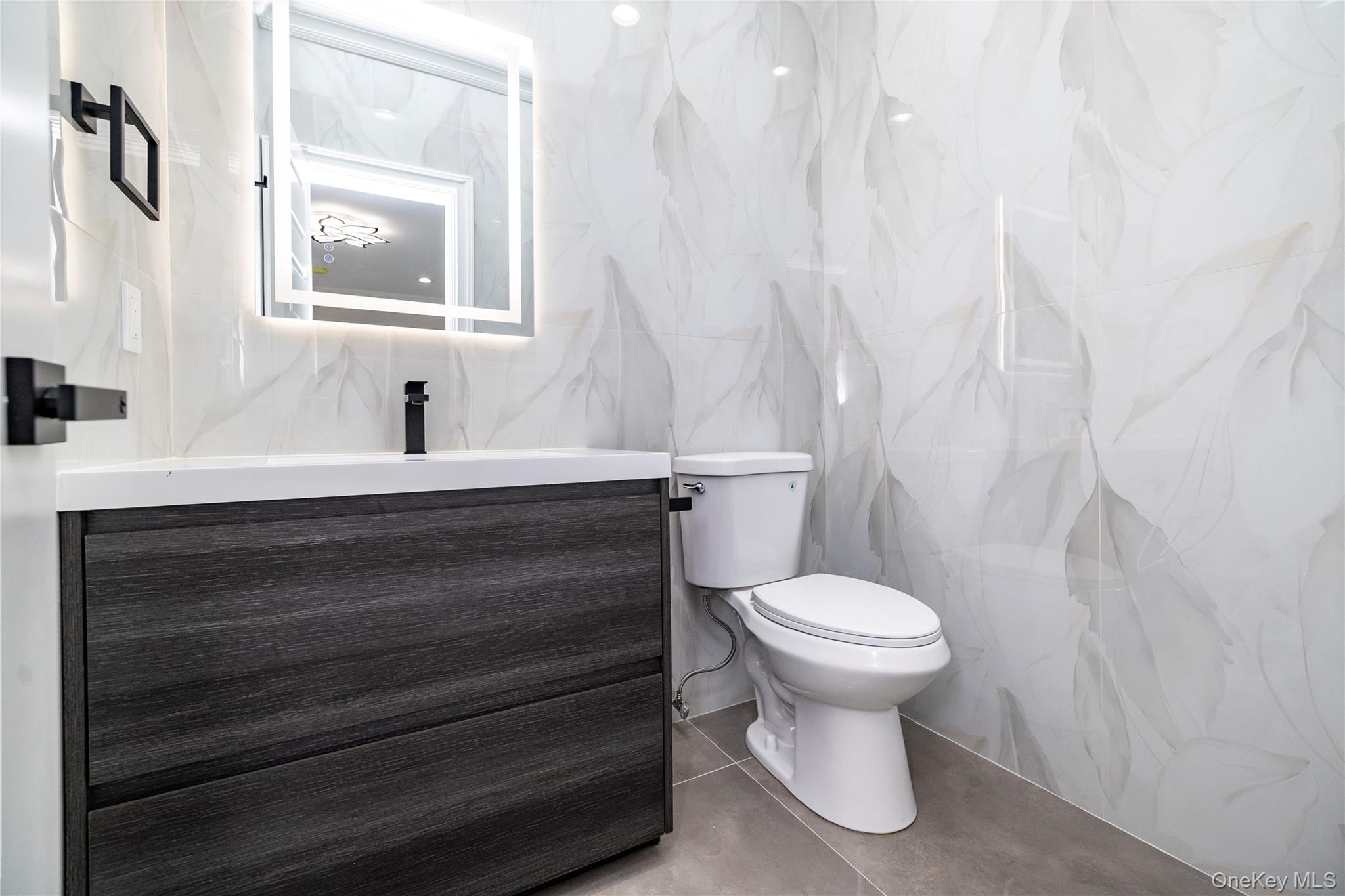 76 Gerard Avenue Property Photo 13