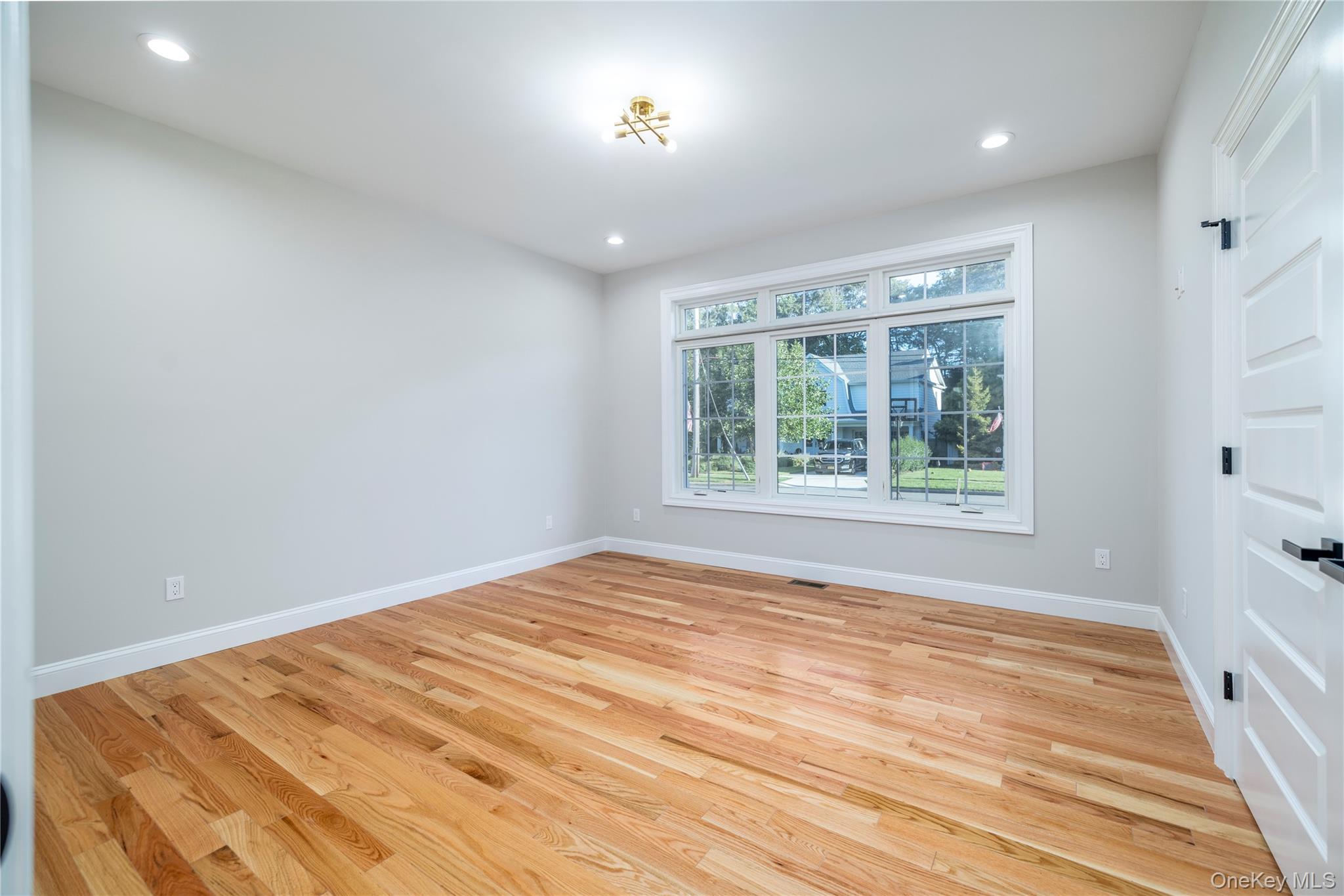 76 Gerard Avenue Property Photo 14