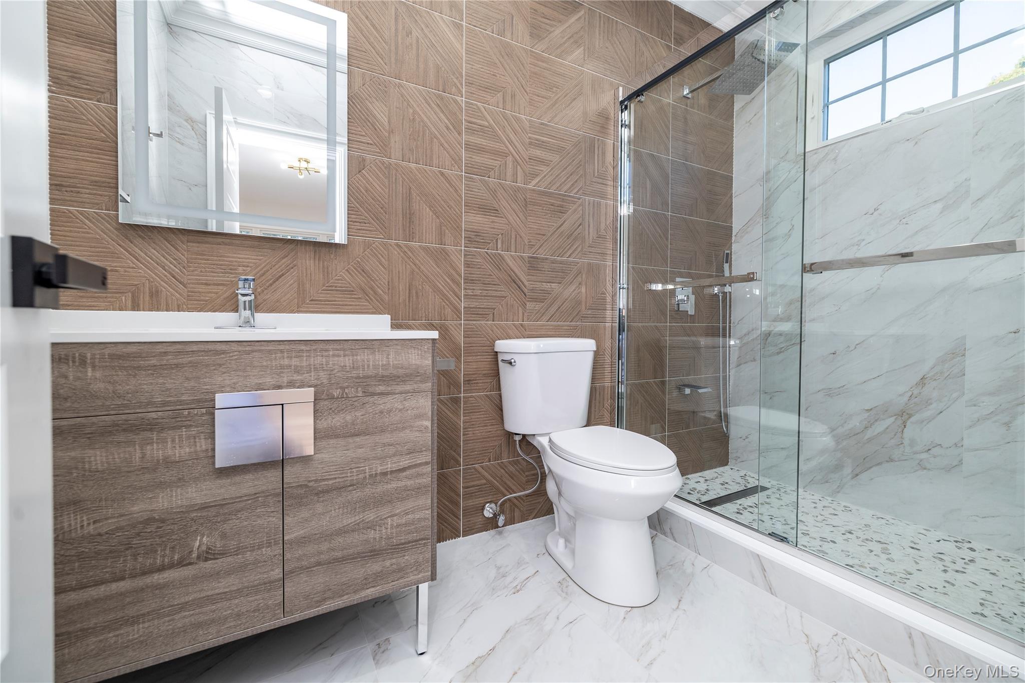 76 Gerard Avenue Property Photo 15