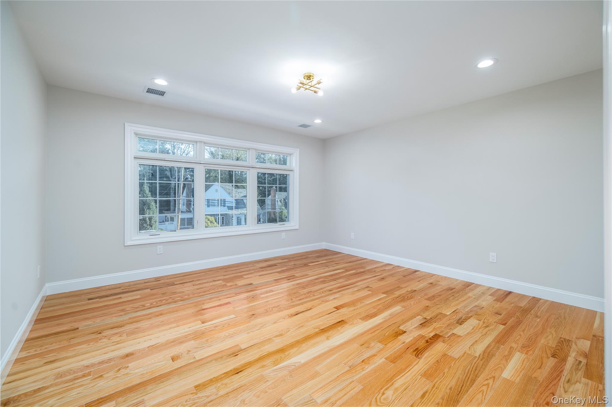 76 Gerard Avenue Property Photo 17