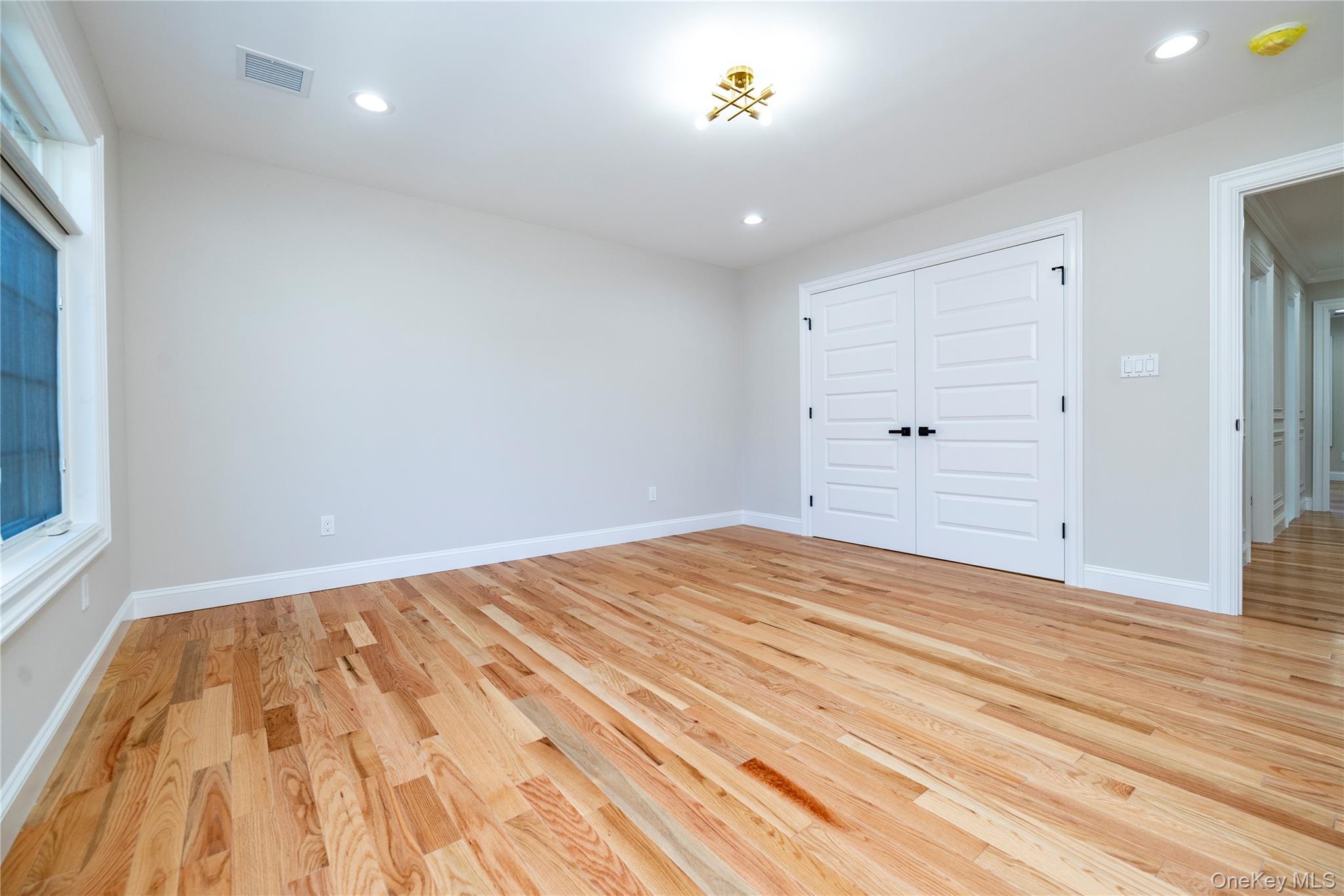 76 Gerard Avenue Property Photo 18