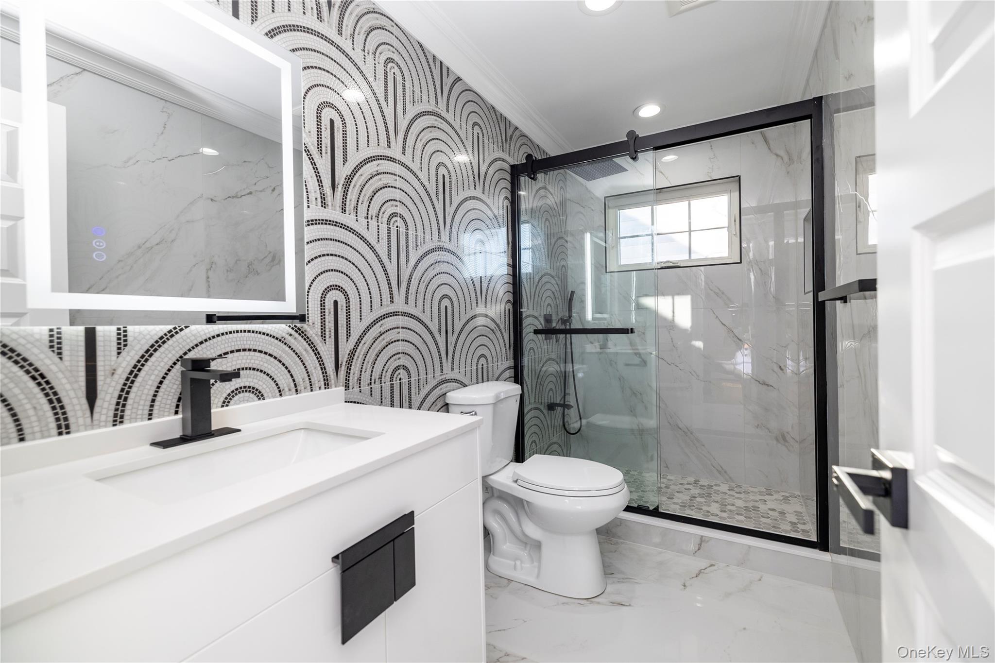 76 Gerard Avenue Property Photo 19